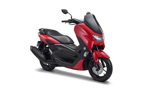 nmax color design|LATEST NMAX 2023 .